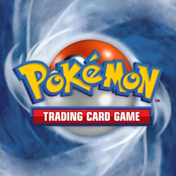 TCG cards